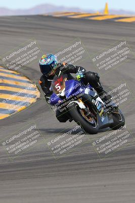 media/Mar-12-2023-SoCal Trackdays (Sun) [[d4c8249724]]/Turns 9 and 10 (1020am)/
